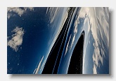 2006-05-21 180